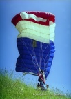 Parapente