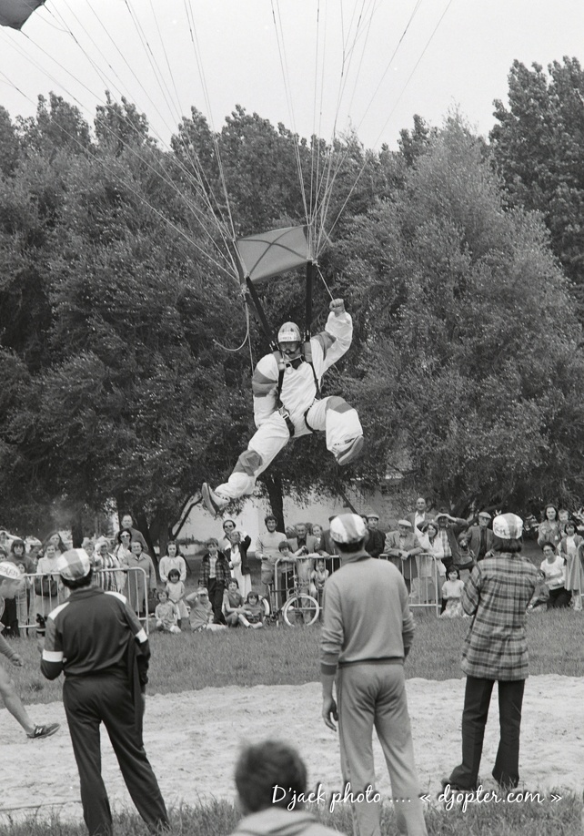 PA IMG 0837