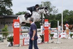 Equitation Concours CSO, Horse Ball, Carrousel