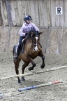 Equitation reprises