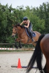 25 juin mercredi Sabot d'or 2025