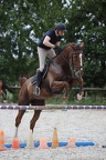 26 juin jeudi Sabot d'or 2025