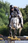 Equitation Concours CSO, Horse Ball, Carrousel
