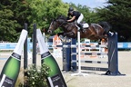 Equitation Concours CSO, Horse Ball, Carrousel