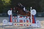 Equitation Concours CSO, Horse Ball, Carrousel