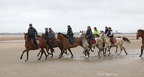 Chevaux Plages