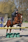 Equitation reprises