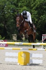 Equitation Concours CSO, Horse Ball, Carrousel