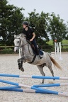 Equitation Concours CSO, Horse Ball, Carrousel