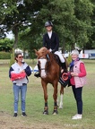 Equitation Concours CSO, Horse Ball, Carrousel