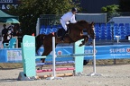 Equitation Concours CSO, Horse Ball, Carrousel
