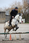 Equitation reprises