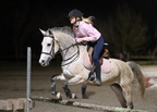 Equitation reprises