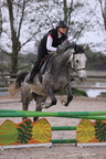 Equitation reprises