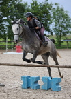Equitation reprises