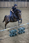 Equitation reprises